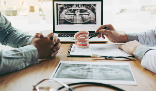 Best Emergency Tooth Extraction in Blue Jay, OH