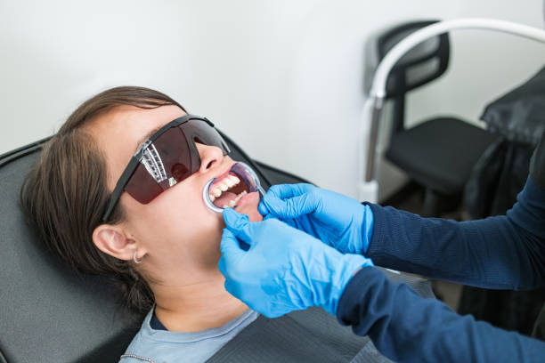 Best Emergency Tooth Extraction in Blue Jay, OH